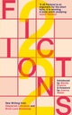 Book cover of: 22 Fictions