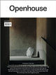 Openhouse