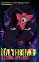 Book cover of: Devils Horsewhip