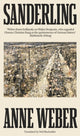 Book cover of: Sanderling