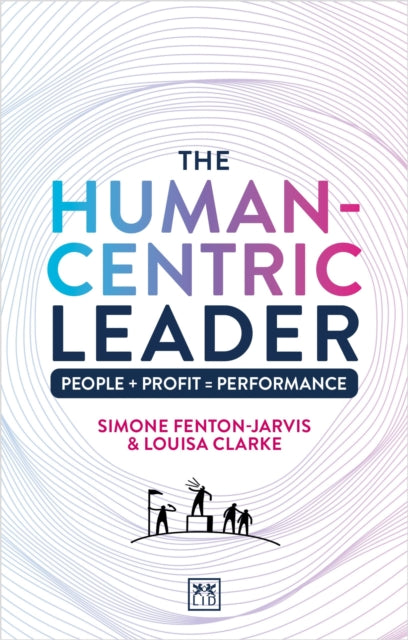 Human-Centric Leader
