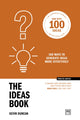 Ideas Book (10th Anniversary Edition)