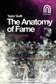 Book cover of: Taylor Swift: The Anatomy of Fame