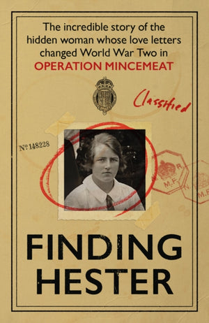 Finding Hester