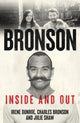 Book cover of: Charles Bronson - Inside And Out