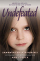 Book cover of: Undefeated