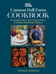 Book cover of: Cannon Hall Farm Cookbook