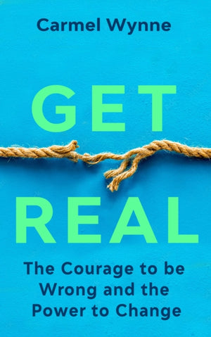 Get Real