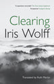 CLEARING
