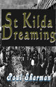 Book cover of: St Kilda Dreaming