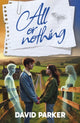 Book cover of: All or Nothing