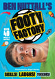 Ben Nuttall's Footy Factory
