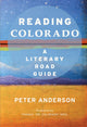 Book cover of: Reading Colorado