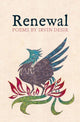Renewal