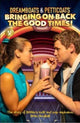 Book cover of: Dreamboats & Petticoats
