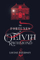 Book cover of: Fortunes of Olivia Richmond