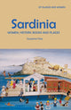 Book cover of: Sardinia. By: Susanna HOE