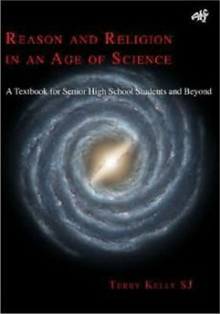 Reason and Religion in an Age of Science