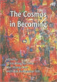 Book cover of: Cosmos in Becoming