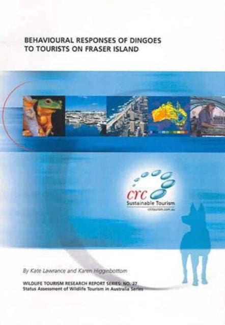 Book cover of: Charles Leonard. By: S. Winter