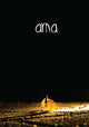 Book cover of: ARNA 2013. By: Lane Sainty