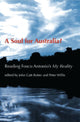 Book cover of: Soul for Australia?. By: John Gatt-Rutter