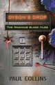 Book cover of: Dyson's Drop. By: Paul Collins