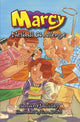 Book cover of: Netball Challenge. By: Susan Halliday