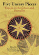Book cover of: Five Uneasy Pieces. By: Michael Kirby