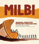 Book cover of: Milbi. By: Tulo Gordon