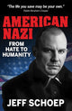 Book cover of: American Nazi