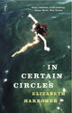 Book cover of: In Certain Circles. By: Elizabeth Harrower