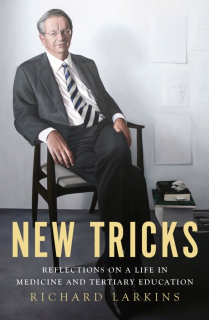 New Tricks