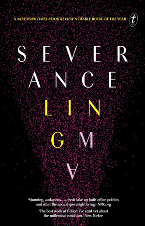 Severance