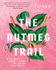 Book cover of: Nutmeg Trail. By: Eleanor Ford