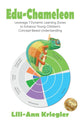 Book cover of: Edu-Chameleon