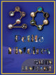 Book cover of: 20 Petite Histoires