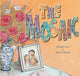 Book cover of: Mosaic. By: Deborah Kelly