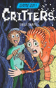 Book cover of: Game On: Critters
