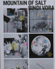Book cover of: Mountain of Salt. By: Bindi Vora