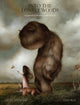 Book cover of: Into the Lonely Woods Journal