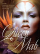 Book cover of: Queen MAB Oracle