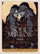 Book cover of: Soul Mirror Oracle