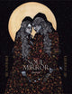 Book cover of: Soul Mirror Journal