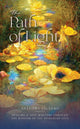 Book cover of: Path of Light