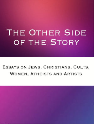 The Other Side of the Story