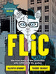 Book cover of: Flic. By: Valentin Gendrot