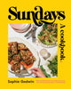 Book cover of: Sundays. By: Sophie Godwin