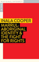 Book cover of: Marrul. By: Inala Cooper