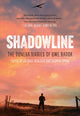 Book cover of: Shadowline. By: Jacquie Houlden